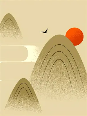 决战比零星