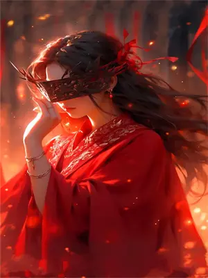 订婚被抛弃，京圈大佬又宠又撩