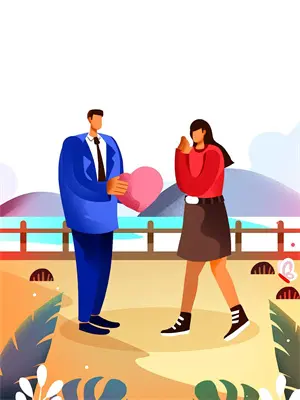 八零医女：带空间逆袭暴富