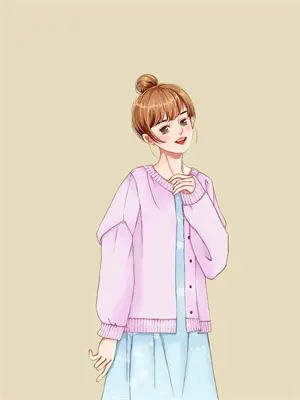 逆天而行和逆天行事
