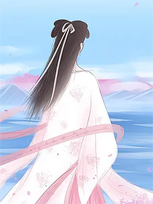 神雕侠侣中的杨过一生