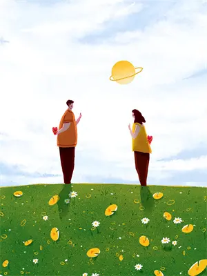 错认未婚夫后被宠上天完整版
