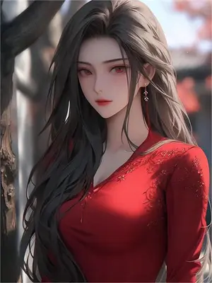 废土：身为矿工的我觉醒了异能常安常诚完结好看小说_无弹窗全文免费阅读废土：身为矿工的我觉醒了异能(常安常诚)