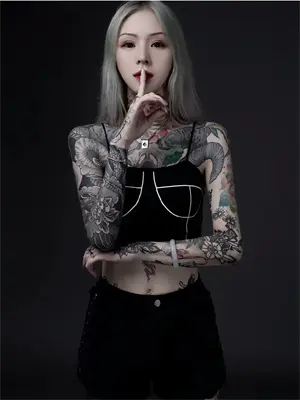 隐藏职业暗影裁决者