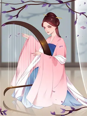 你喜欢晴天雨天还是阴天