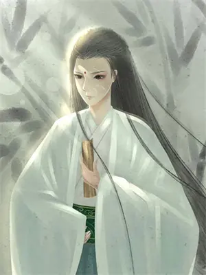 灵瞳小说