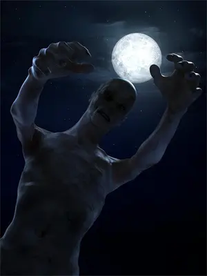 云层之上永远晴朗