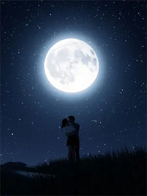 机甲星河：永恒心链
