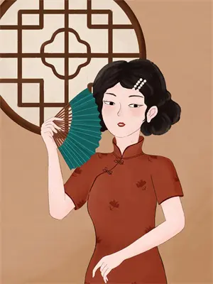 苍穹微尘录之争