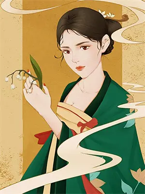 重生都市修仙天尊