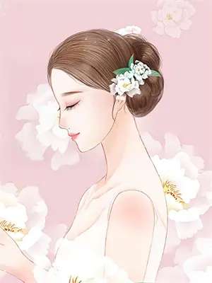 以武补天