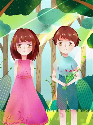 我在诡镜世界体验生活下载