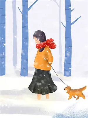 骑砍架骑枪