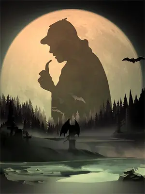 丧尸横行的世界里和死对头HE了