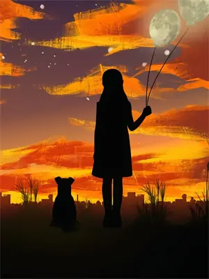 女扮男装掉马后，将军疯狂占有我