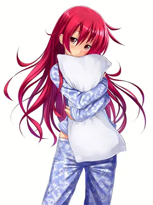 大夏二十四桥明月夜