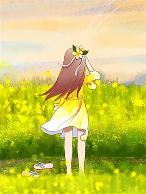 时空废品