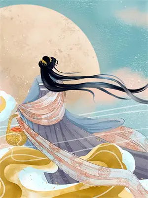 云凡小说全文