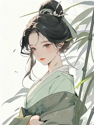 末世怎么办