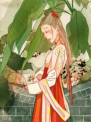 我的世界寒冰末世生存