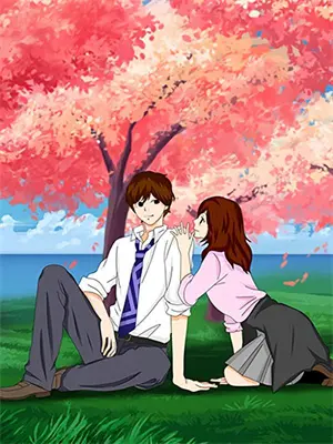 婢上枝头变凤凰