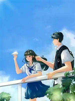 满朝文武竟无一发言