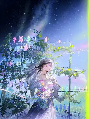 人间青山是什么意思