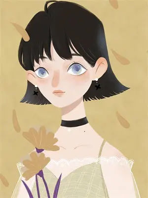 七零年代娇宠妻小说