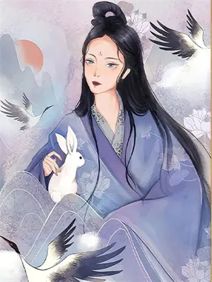 重生村姑嫁杀猪