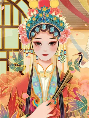 鬼王大人别乱来