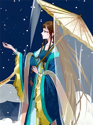 时空管理局混沌之神