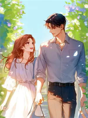 中秋节晚会女儿在自家幼儿园舔地板，我杀疯了