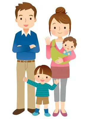 修仙界公敌全书下载