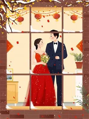 黑莲花女主逆袭