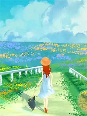 经济学女神