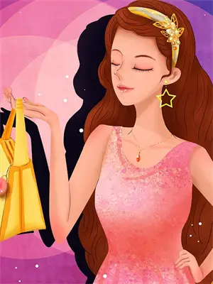老公兼祧两房还让女儿睡狗窝，我杀疯了