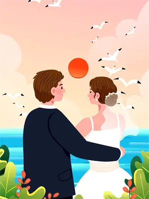 快穿之修炼心机婊