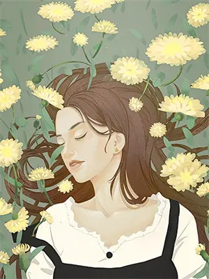 盗墓开局娶尸族女王