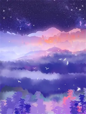 异能都市异界纵横