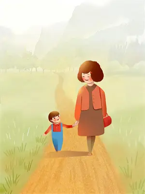 绑定人生逆袭系统完结