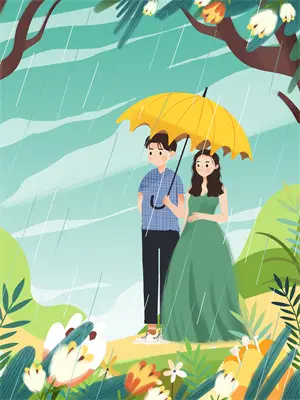 我老婆是冰山女总裁起点中文网