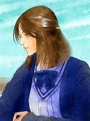 渊海无畏完整版