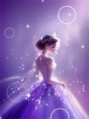 诡异故事会助眠完整90分钟