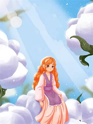 千年女鬼和千年僵尸