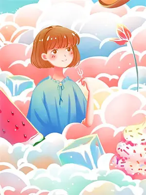 天降萌宝爹地请接招