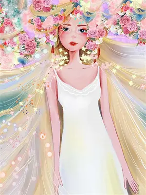 末世重生之人鱼