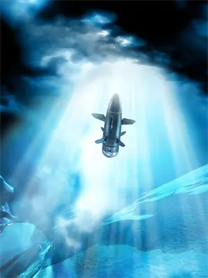 顾先生你的野玫瑰跑了演员表