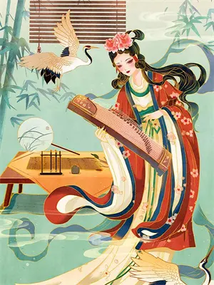 雷安和真赞和卡埃