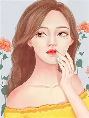 垂涎高途沈文琅感情线