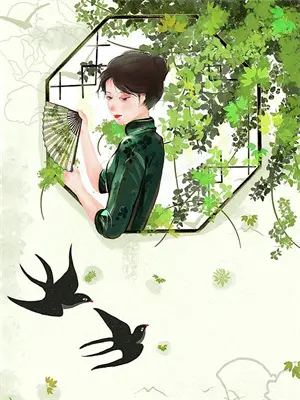 小叔子脸盲认错妻子后,全家悔疯了